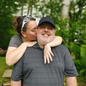 Meet your Posher, Lucie